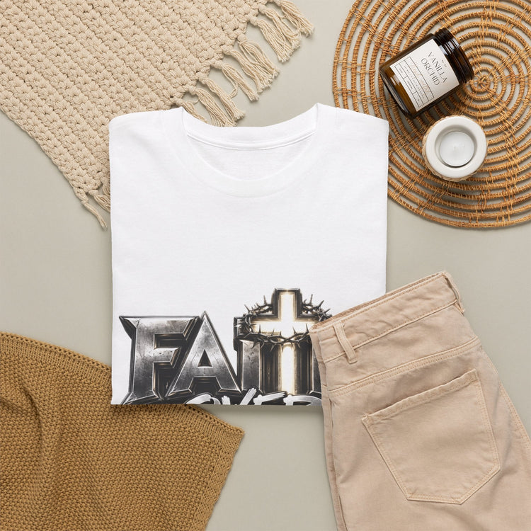 Faith Apparel
