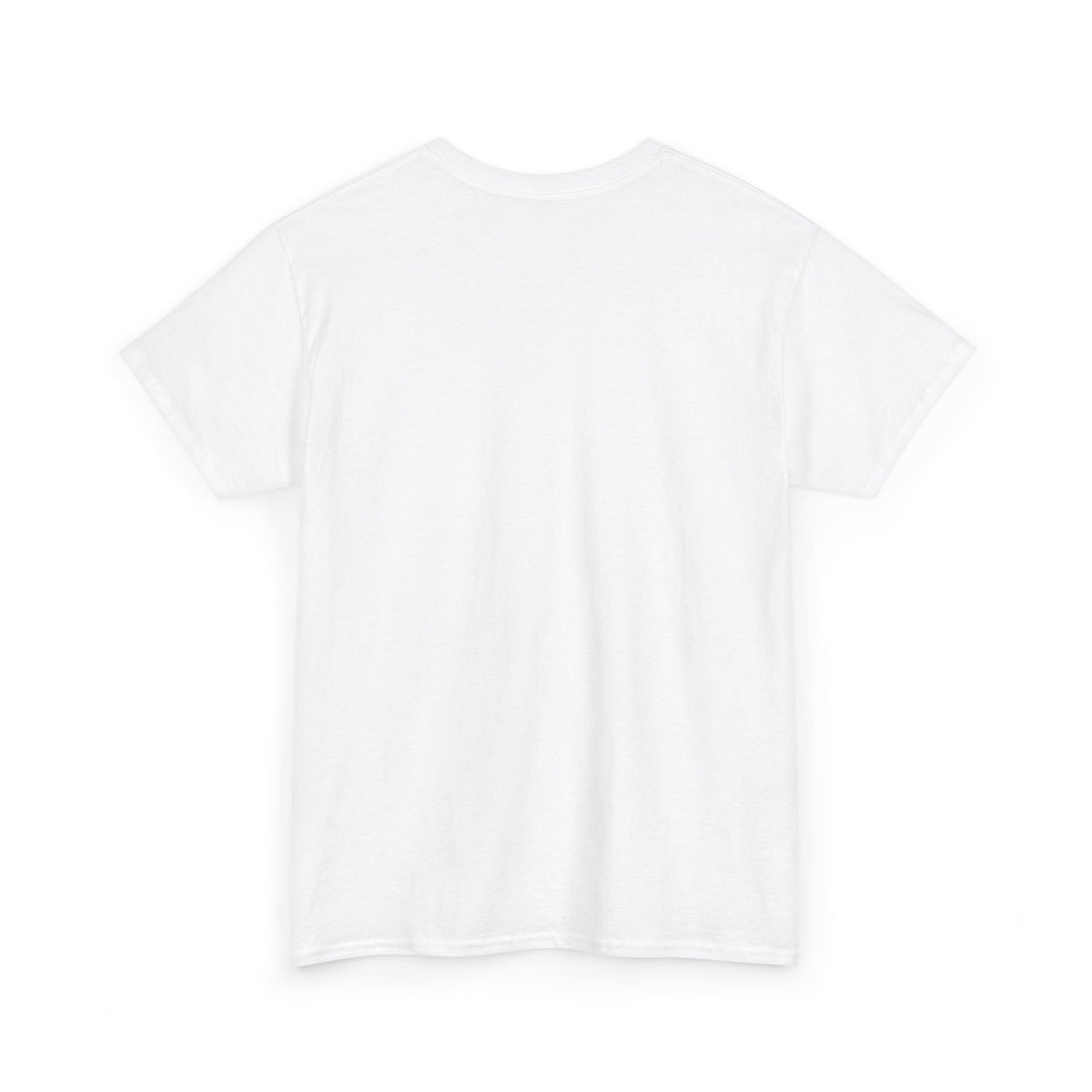Faith Over Fear T-Shirt
