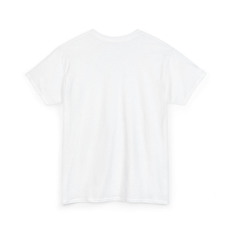 Faith Over Fear T-Shirt