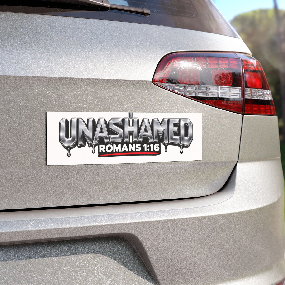 Car Magnets