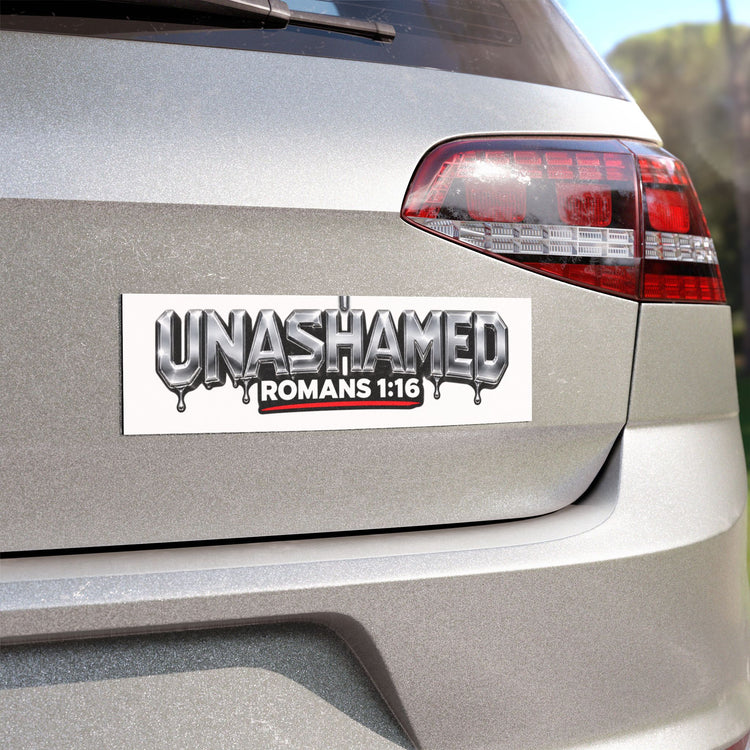 Car Magnets